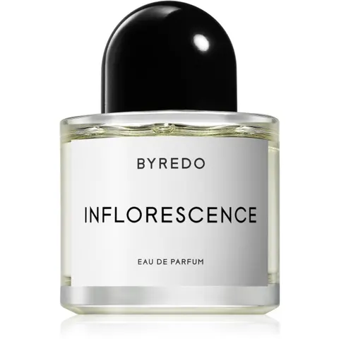 100ml BYREDO Inflorescence Eau de Parfum – Bild 1