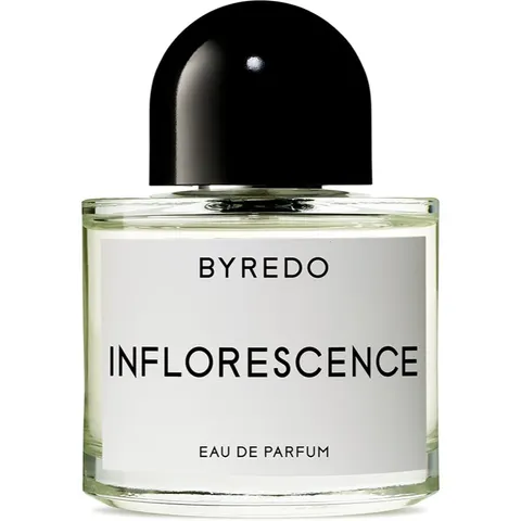 50ml BYREDO Eau de Parfum – 887914 – immagine 1