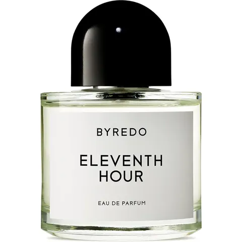 100ml BYREDO Eau de Parfum – 887938 – immagine 1