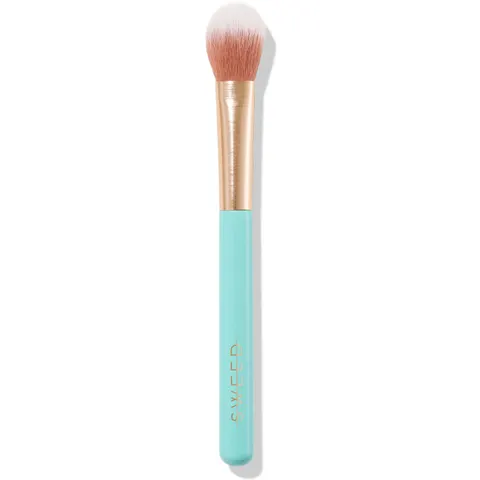 Sweed Highlighter Brush – Bild 1