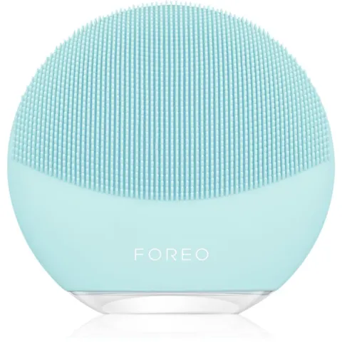 Luna Mini 3 Mint 1 ud. – image 1