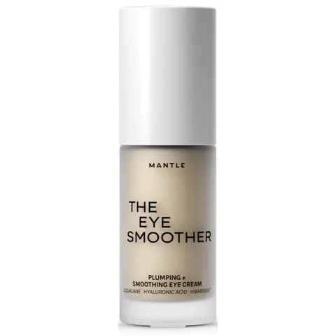15ml MANTLE The Eye Smoother – Bild 1