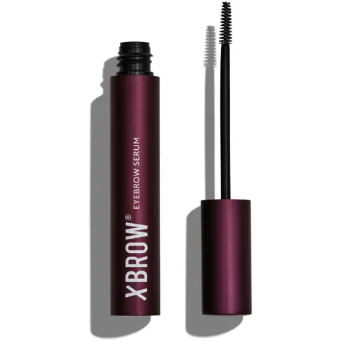 Xlash Xbrow Eyebrow Serum 3 ml – Bild 1