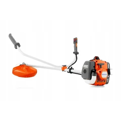 Husqvarna 129R Motorsense – Bild 1