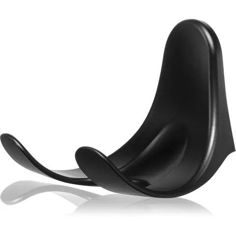 Valera Universal Wandhalter – Bild 1