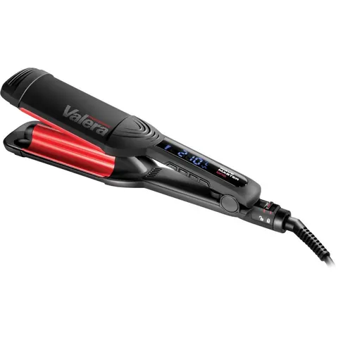 Valera Professional Wave Master Ionic – Bild 1