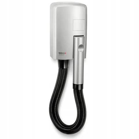 Valera Hotello Zilver – afbeelding 1