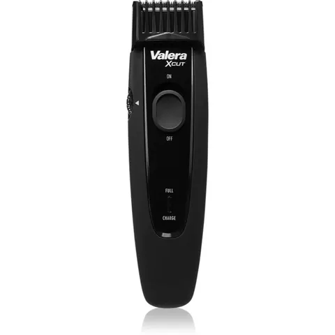 Valera X-Cut tondeuse multifonction 1 pcs – image 1