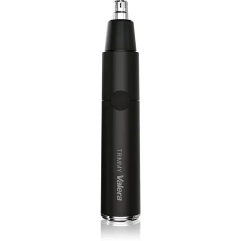 Valera Trimmy Haar Trimmer 1 st – afbeelding 1