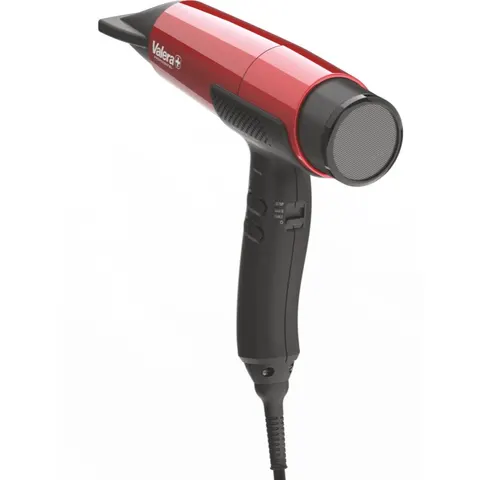 Valera MatrixCare Al – 017318 – immagine 1