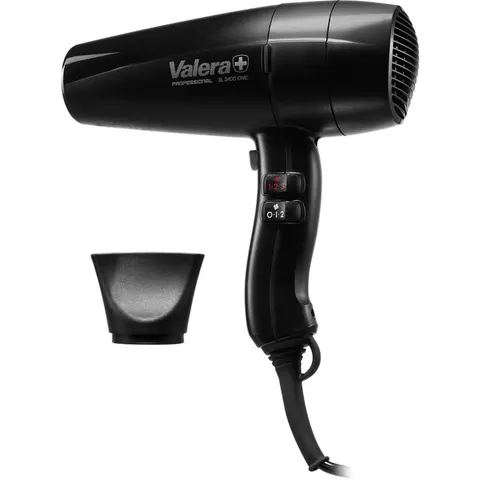 Valera Professional Swiss Light 3400 – Bild 1