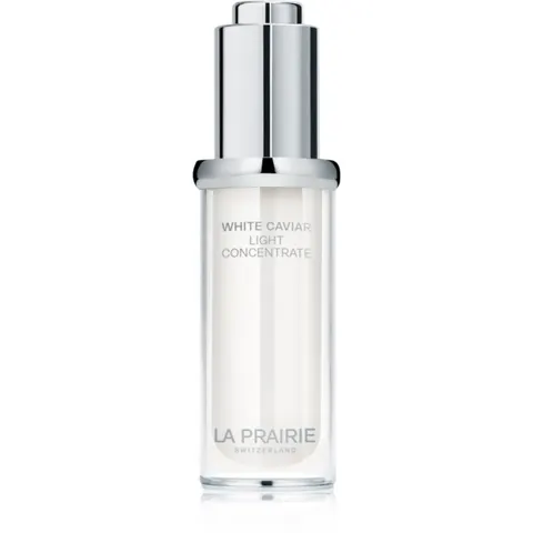 20ml La Prairie White Caviar Light Concentrate – Bild 1