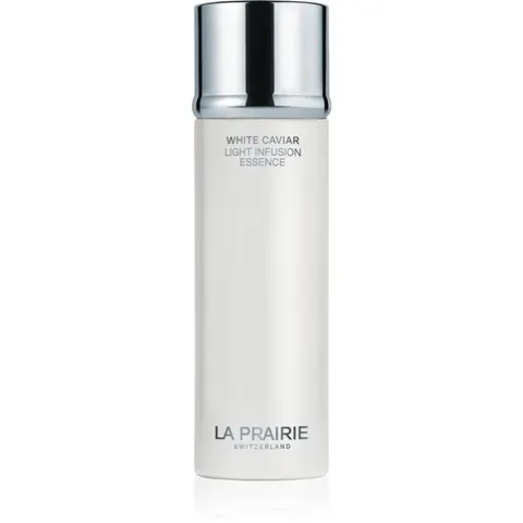 150ml La Prairie White Caviar Light Infusion Essence – Bild 1