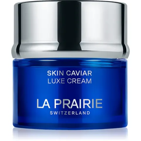 La Prairie - Skin Caviar - Crème Luxe - 100ml – image 1
