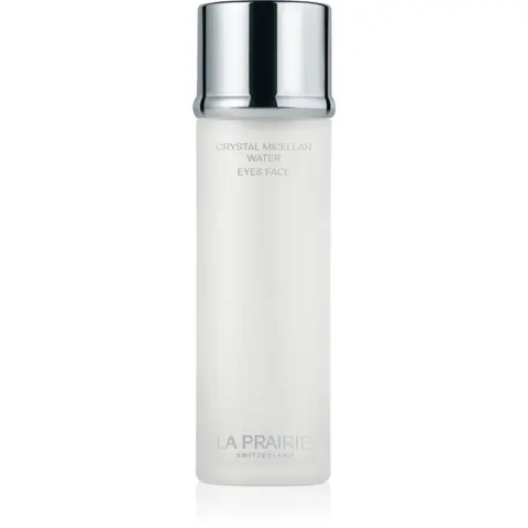 La Prairie Eau micellaire Crystal 150 ml – 150ml – image 1