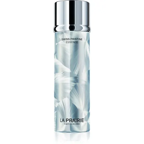 La Prairie Swiss Pristine esencia 150 ml – imagen 1