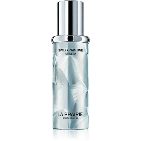 LA PRAIRIE Swiss Pristine Serum 30 ML – immagine 1