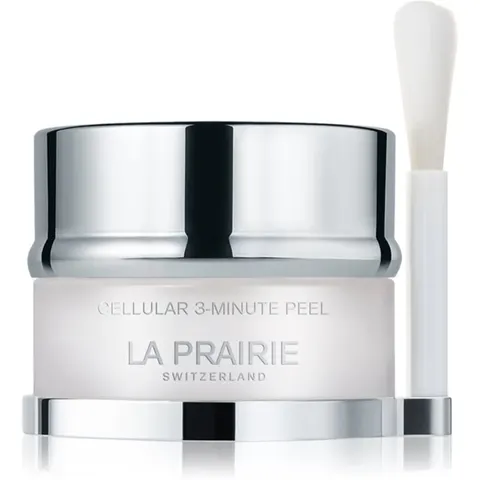 40ml La Prairie Cellular 3-Minute Peel – Bild 1
