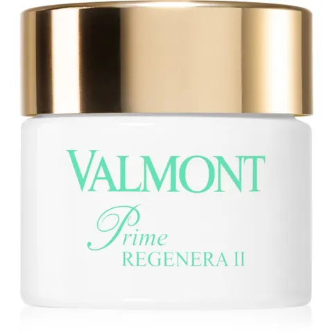 Valmont Prime Regenera II 50 ml – afbeelding 1