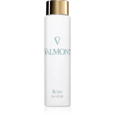 Valmont Body 24 Hour 150 Ml ml Festiger – Bild 1