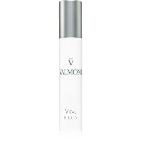 Valmont Vital B. Fluid 15 Ml ml Serum – Bild 1