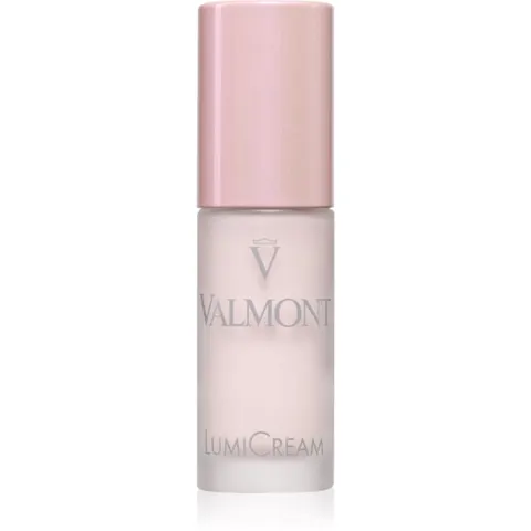 Valmont Lumicream 8 Ml ml Serum – Bild 1