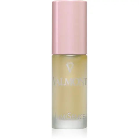 Valmont Lumisence 8 ml – afbeelding 1