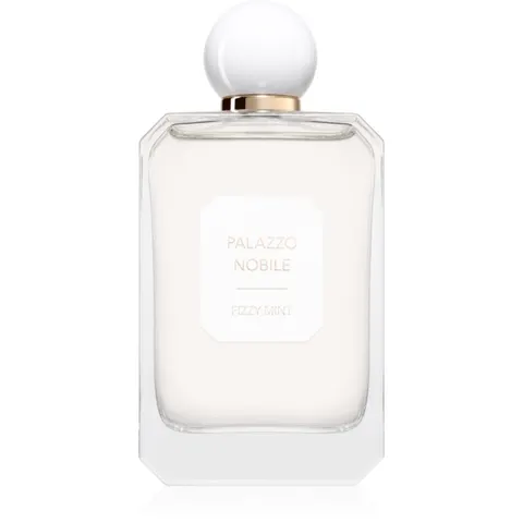 STORIE VENEZIANE Fizzy Mint 100 ml – imagen 1