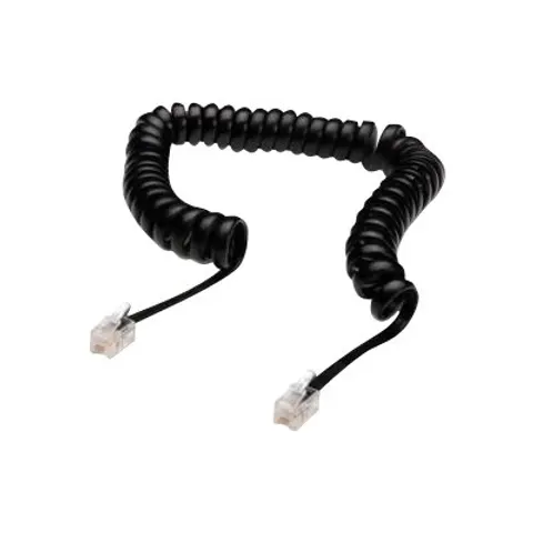 Digitus UAE Modular Connection Helix Cable – 330127 – image 1