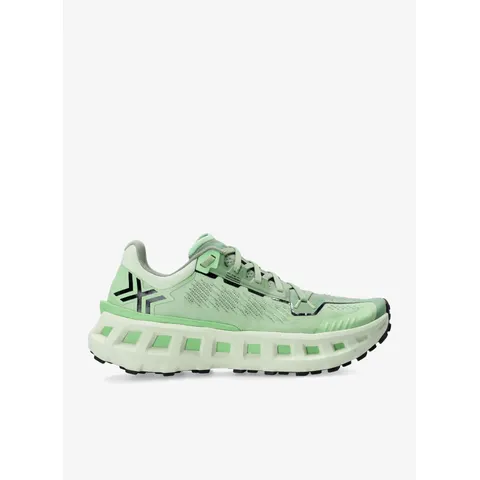 Chaussures de trail X-Bionic Terraskin X03 – Vert – 618588 – image 1
