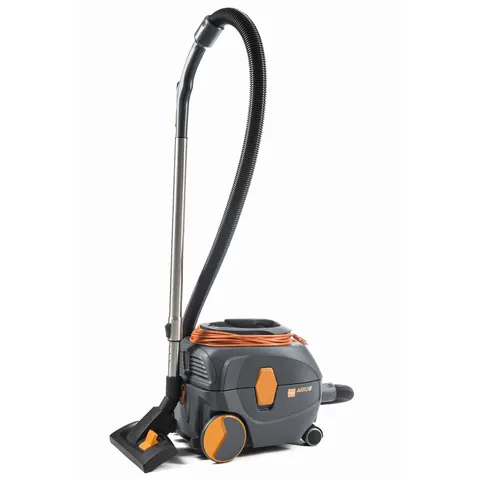 Stofzuiger Taski Aero 8 – afbeelding 1