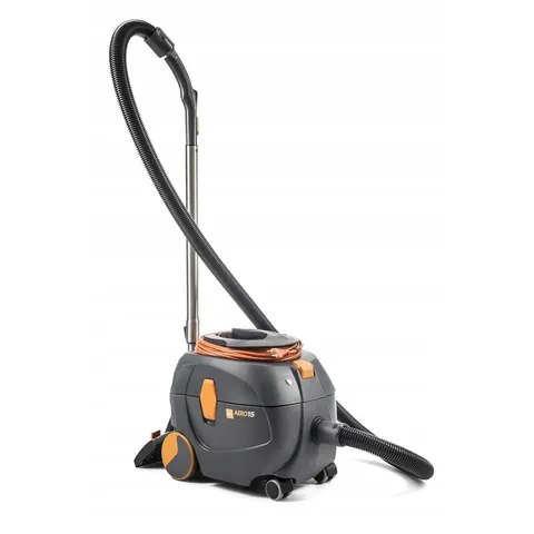 Stofzuiger Taski Aero 15 – afbeelding 1
