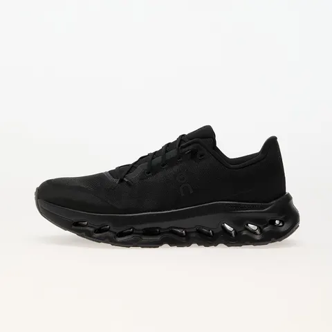 On Running Cloudtilt noir 43 homme – image 1