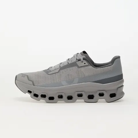 ON - Sneakers Uomo Grigio – 3MF10671014 – immagine 1
