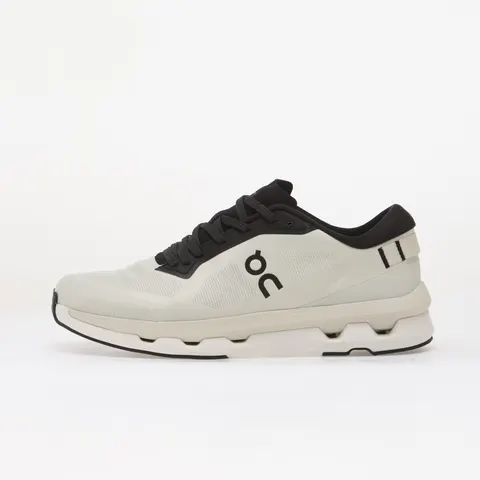 On Running Cloudzone blanc/noir 42,5 homme – image 1