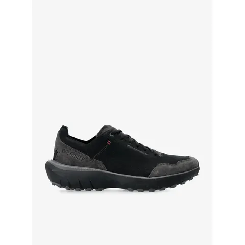Dolomite Carezza Go Leather Schuh Schuhe - Black - 42½ – Bild 1