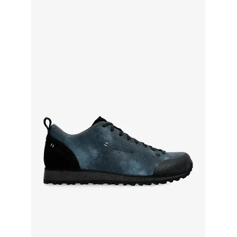 Dolomite 54 Low Dust Schuhe - Denim Blue - 44 – Bild 1