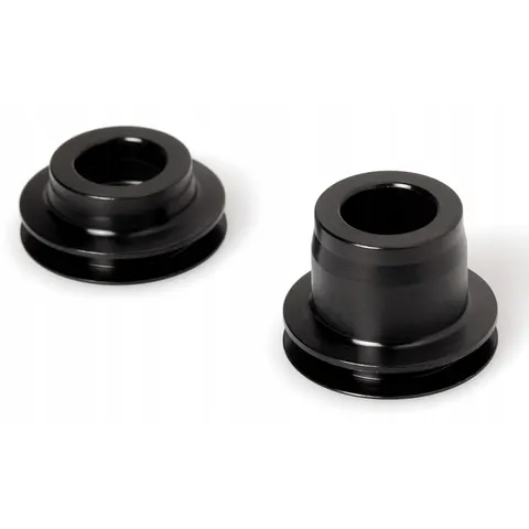 Adapter Piasty DTSwiss 180 100x12mm – zdjęcie 1