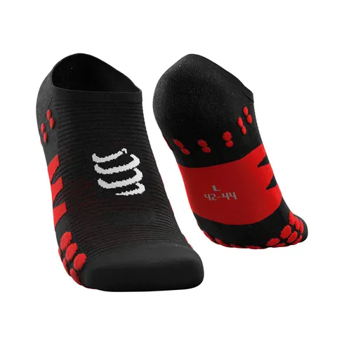 No Show Socks- Hardloopsokken – 520996 – afbeelding 1