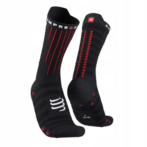 Aero Socks – afbeelding 1
