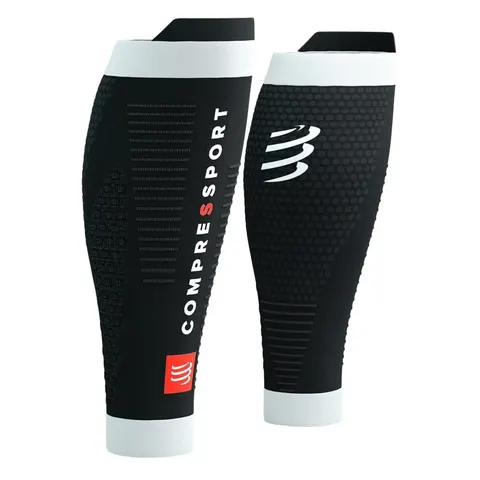 R2 3.0- Compressietubes en Compressiesokken – 542370 – afbeelding 1