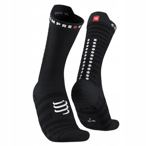 Pro Racing Socks v4.0 Ultralight Bike – 562354 – afbeelding 1