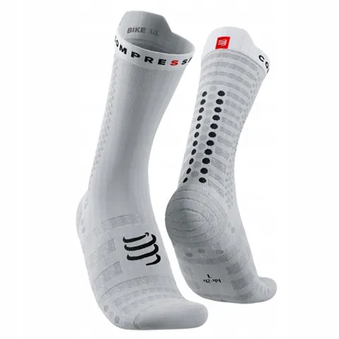 Pro Racing Socks v4.0 Ultralight Bike – 562620 – afbeelding 1
