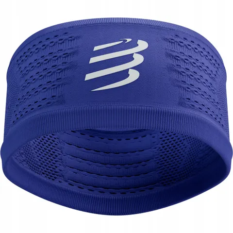 Compressport Headband On/Off – image 1