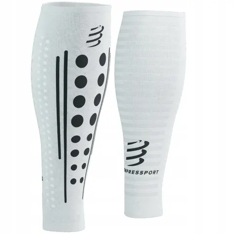 R2 Aero 2.0- Compressietubes en Compressiesokken – afbeelding 1