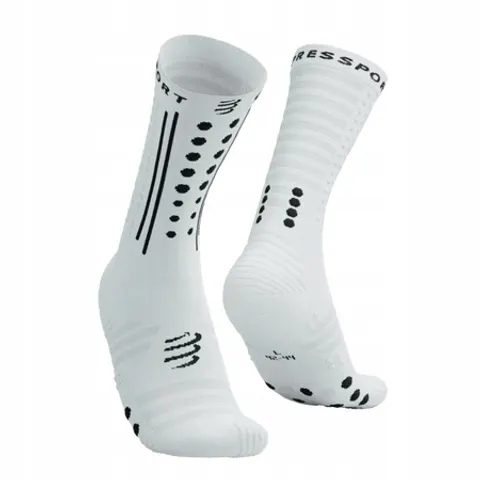 Aero Socks 2.0 – 407823 – afbeelding 1