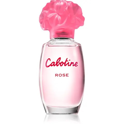Grès Cabotine Rose Eau de Toilette pour femme 30 ml – image 1