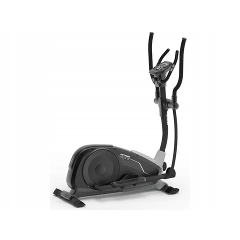 Kettler Crosstrainer Nova P – afbeelding 1
