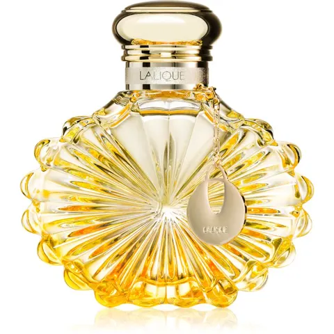 Lalique Soleil Vibrant Eau de Parfum – 194820 – image 1