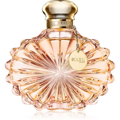 Lalique Soleil EDP W 30 ml – image 1